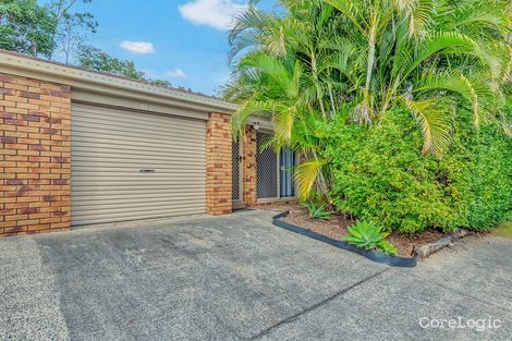 Property photo of 51/12 Helensvale Road Helensvale QLD 4212