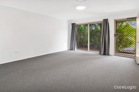 Property photo of 51/12 Helensvale Road Helensvale QLD 4212