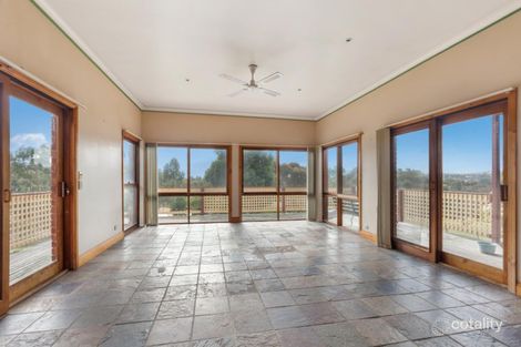 Property photo of 6 Hillview Drive Broadford VIC 3658