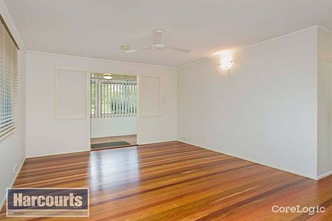 Property photo of 11 Whitby Street Keperra QLD 4054