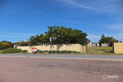 Property photo of 8 Dawn Street Hopetoun WA 6348