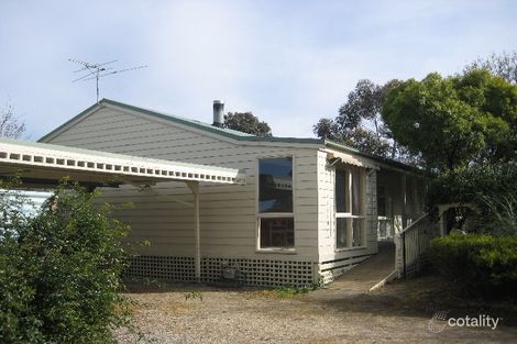 17 Sexton St, Riddells Creek, VIC 3431