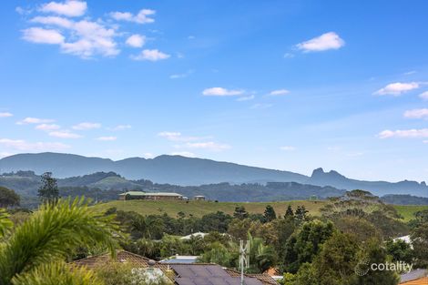 Property photo of 1/4 Suffolk Parade Pottsville NSW 2489