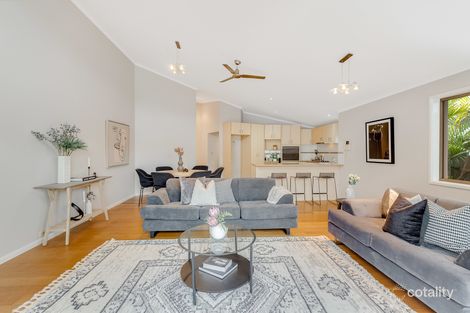 Property photo of 1/4 Suffolk Parade Pottsville NSW 2489