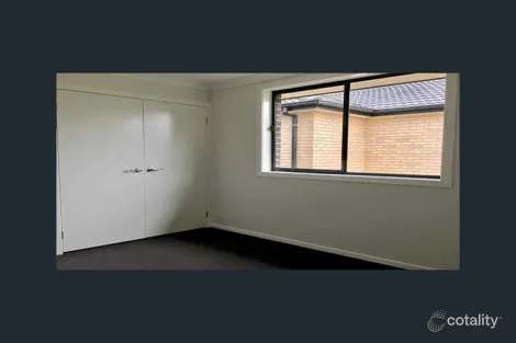 Property photo of 78 Hamrun Circuit Rooty Hill NSW 2766