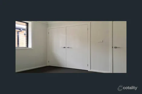 Property photo of 78 Hamrun Circuit Rooty Hill NSW 2766