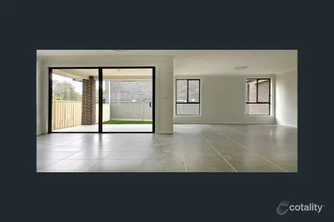 Property photo of 78 Hamrun Circuit Rooty Hill NSW 2766