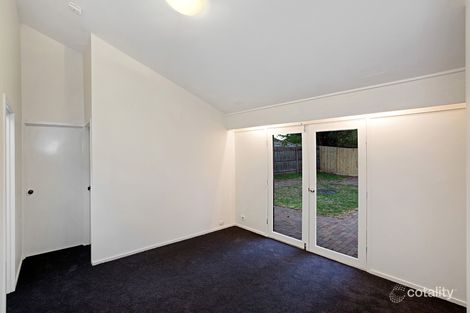 Property photo of 69A Gateshead Drive Wantirna South VIC 3152