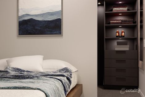 Lot 319 Reaside Rd, Walloon, QLD 4306