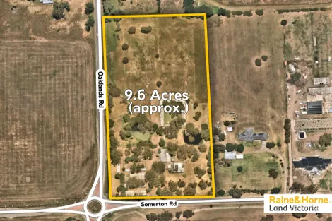 Contact Agent For Address, Oaklands Junction, VIC 3063