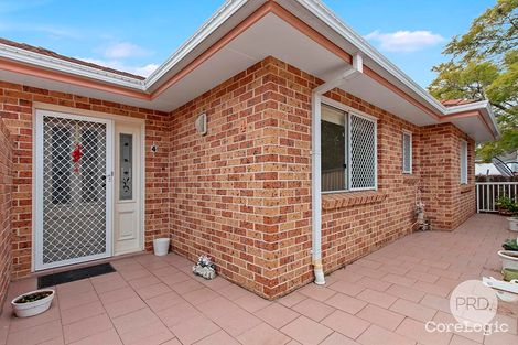 Property photo of 4/58 Broughton Street Mortdale NSW 2223