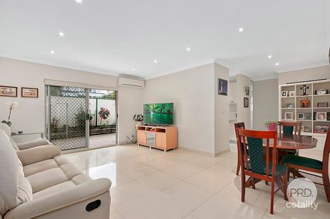 Property photo of 4/58 Broughton Street Mortdale NSW 2223