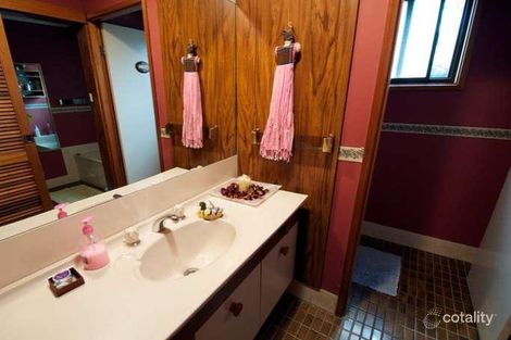 Property photo of 12 Eldershaw Road Edensor Park NSW 2176