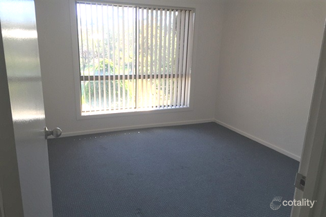 Property photo of 30 Deans Avenue Singleton Heights NSW 2330