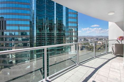 355/26 Felix St, Brisbane City, QLD 4000