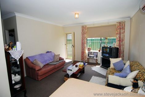 Property photo of 1/16 Angus Avenue Edwardstown SA 5039