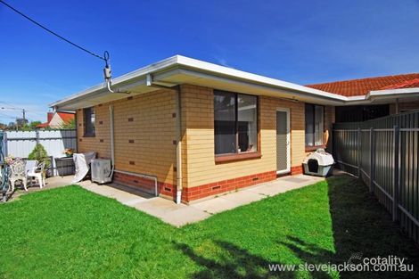 Property photo of 1/16 Angus Avenue Edwardstown SA 5039