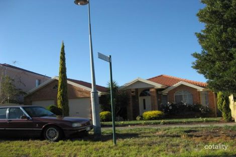 28 Tormorvey Ave, Hillside, VIC 3037