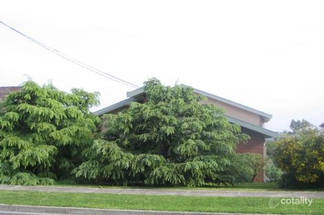 6 Wynne Ct, Vermont South, VIC 3133