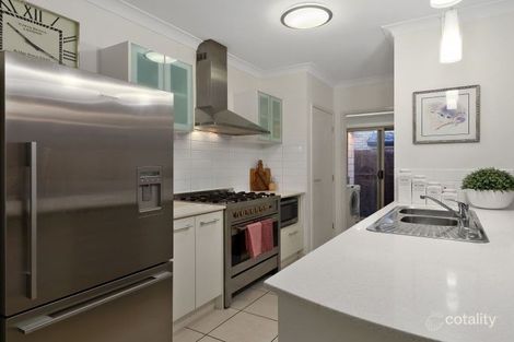 Property photo of 16 Chase Crescent North Lakes QLD 4509