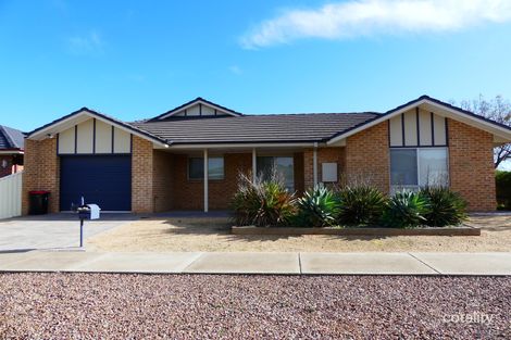 40 Pell Cres, Mooroopna, VIC 3629