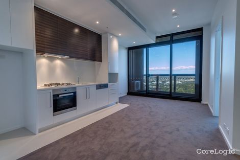 Property photo of 3911/35 Queens Bridge Street Southbank VIC 3006