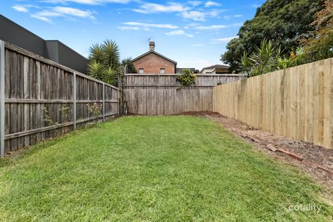 Property photo of 293 Darley Road Randwick NSW 2031