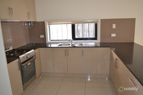 Property photo of 1/17 Loch Street Coburg VIC 3058