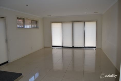 Property photo of 1/17 Loch Street Coburg VIC 3058
