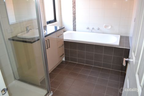 Property photo of 1/17 Loch Street Coburg VIC 3058