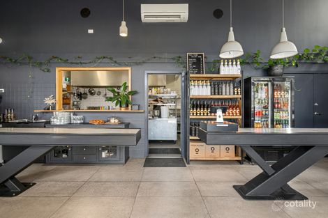 62 Main St, Chiltern, VIC 3683