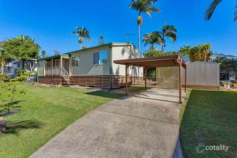 238/758 Blunder Rd, Durack, QLD 4077