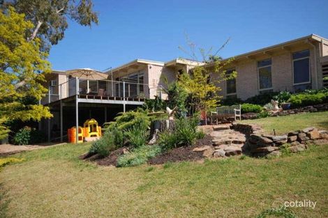 2 Landscape Cres, Highbury, SA 5089