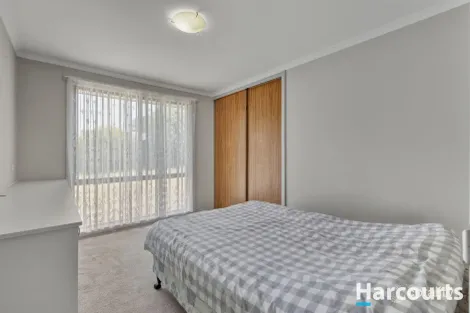 Property photo of 31 Victoria Street Devonport TAS 7310