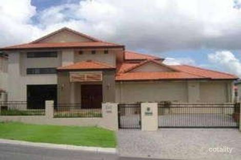 Property photo of 7 Snowbell Close Stretton QLD 4116