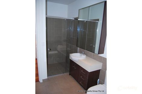 Property photo of 1/198 Tucker Road Bentleigh VIC 3204