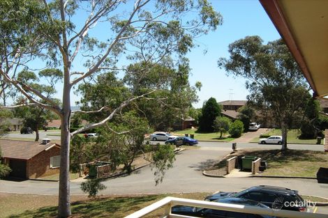 35/100 Leumeah Rd, Leumeah, NSW 2560