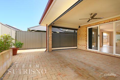 241 Mason Rd, Piara Waters, WA 6112