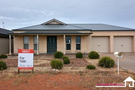 Property photo of 58 Custance Avenue Whyalla Jenkins SA 5609