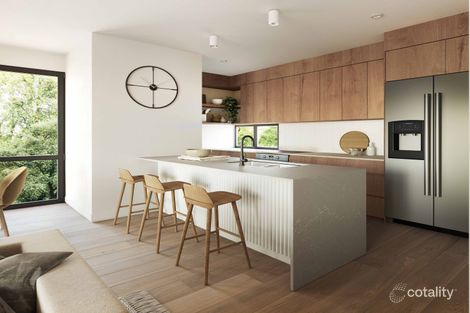 38/31 Woolworths St, Everton Park, QLD 4053