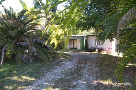 255 Old Logan Rd, Camira, QLD 4300