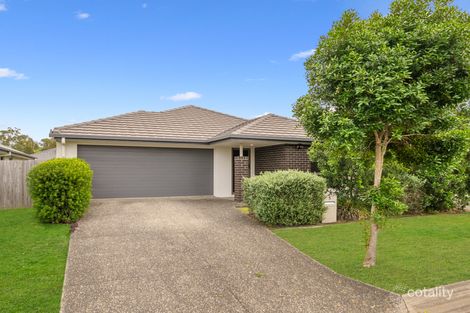 5 Fisher St, Burpengary East, QLD 4505