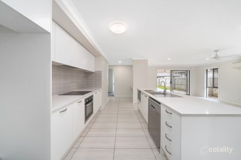 Property photo of 5 Fisher Street Burpengary East QLD 4505