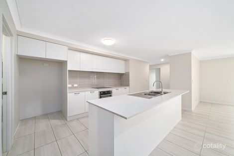 Property photo of 5 Fisher Street Burpengary East QLD 4505