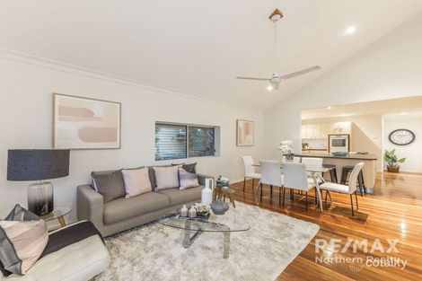 Property photo of 35 Wakefield Street Bald Hills QLD 4036