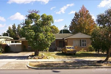 135 Nicholson Rd, Lynwood, WA 6147