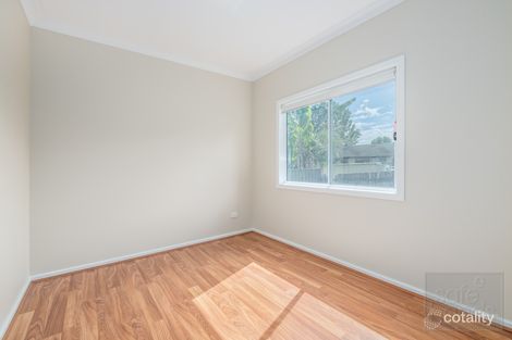 Property photo of 25A Carleton Street Toronto NSW 2283