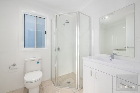 Property photo of 25A Carleton Street Toronto NSW 2283