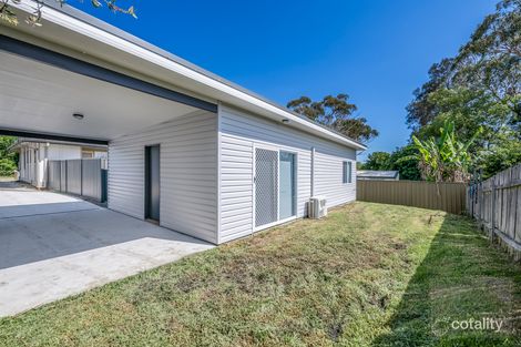 Property photo of 25A Carleton Street Toronto NSW 2283