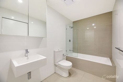 Property photo of 15/53 Barwon Park Road St Peters NSW 2044